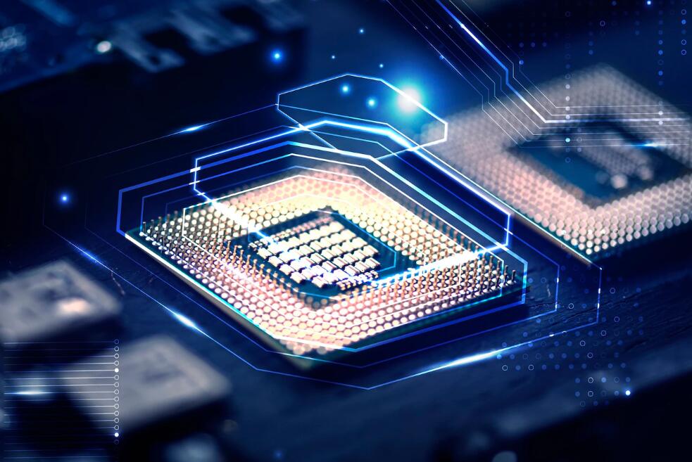 刺客信条兄弟会主角 刺客信条兄弟会真相